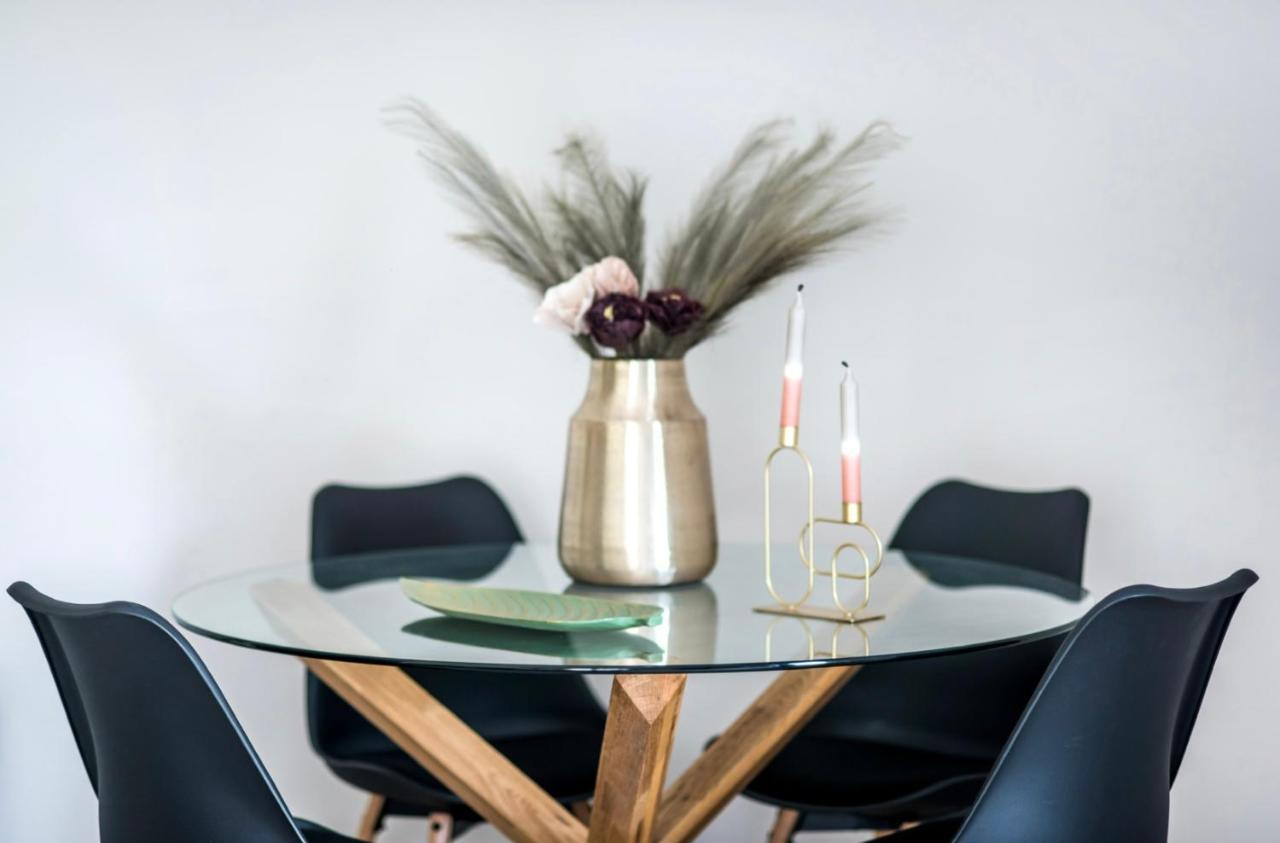 Eleusis Suites Β Dış mekan fotoğraf